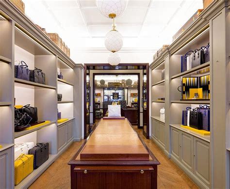 goyard london photos|maison goyard london.